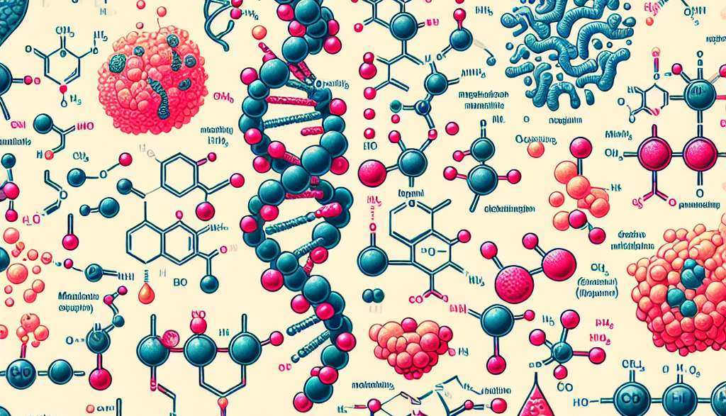 Metabolites of stanozololo compresse and their activity