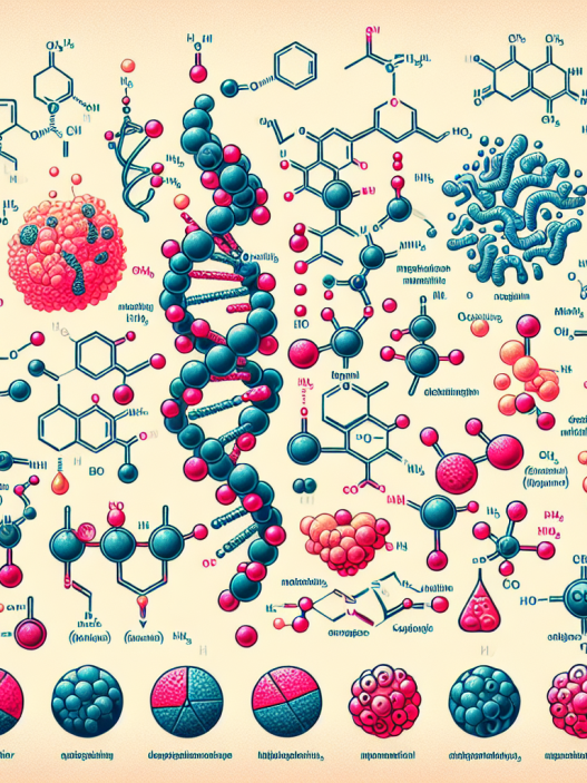 Metabolites of stanozololo compresse and their activity