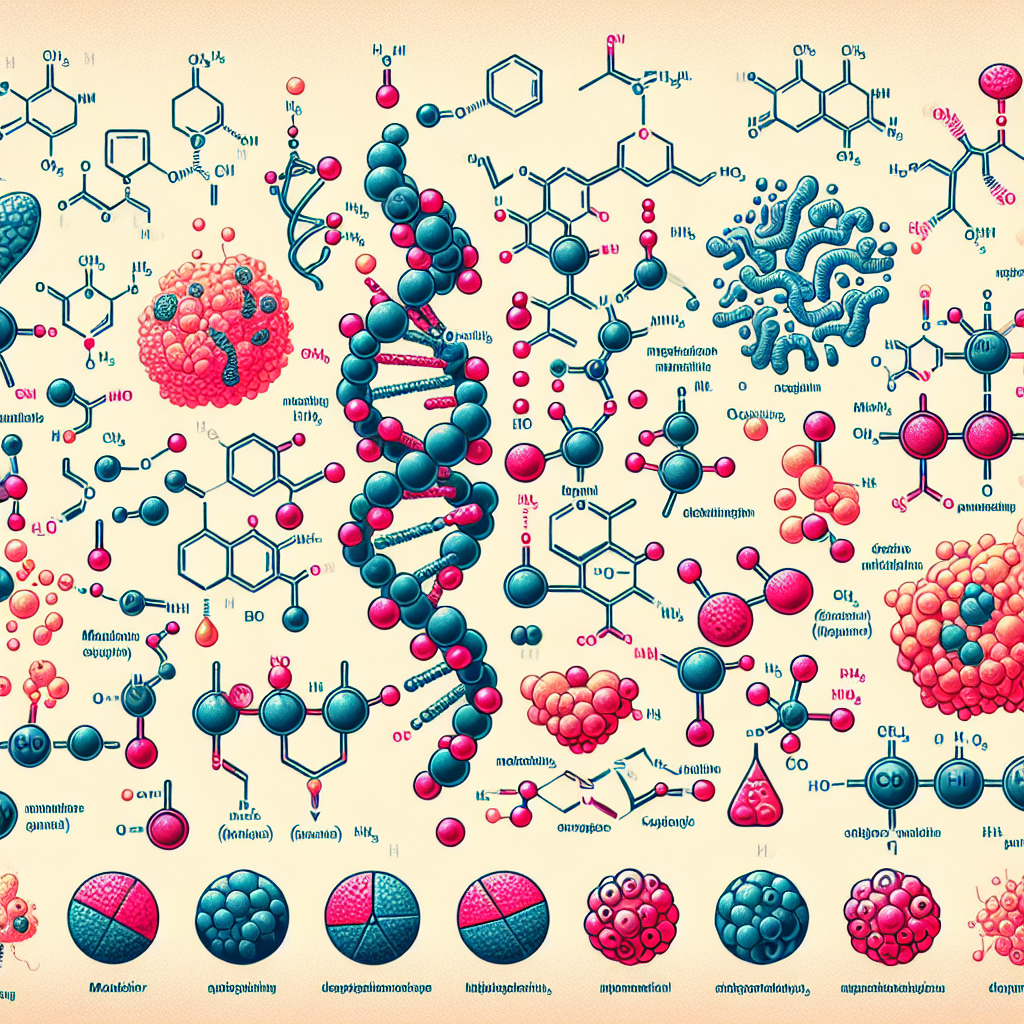 Metabolites of stanozololo compresse and their activity