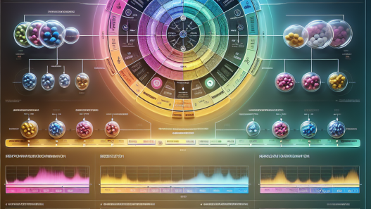 Split dosing strategy for turinabol