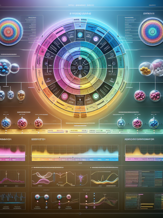 Split dosing strategy for turinabol