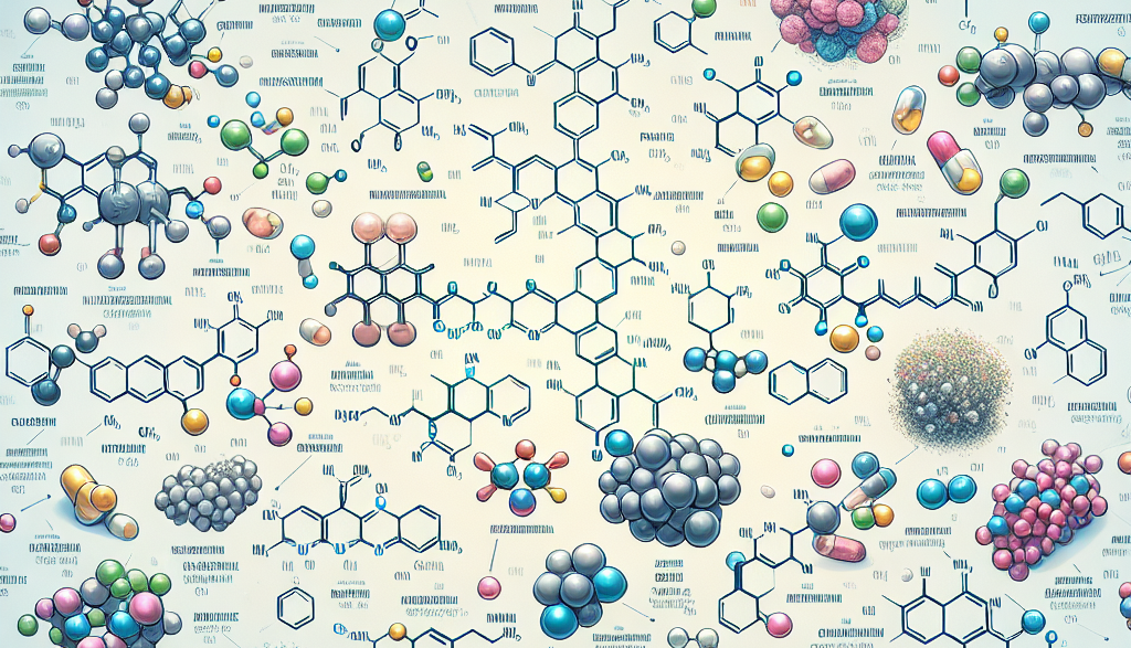 Synergistic compounds for primobolan