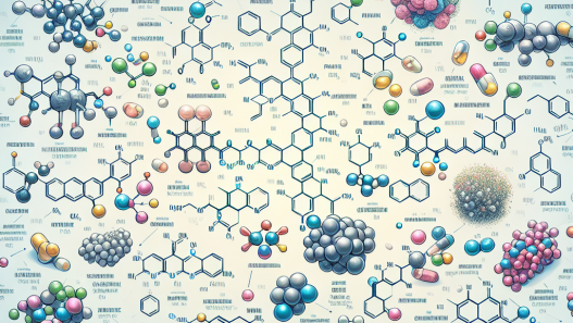 Synergistic compounds for primobolan