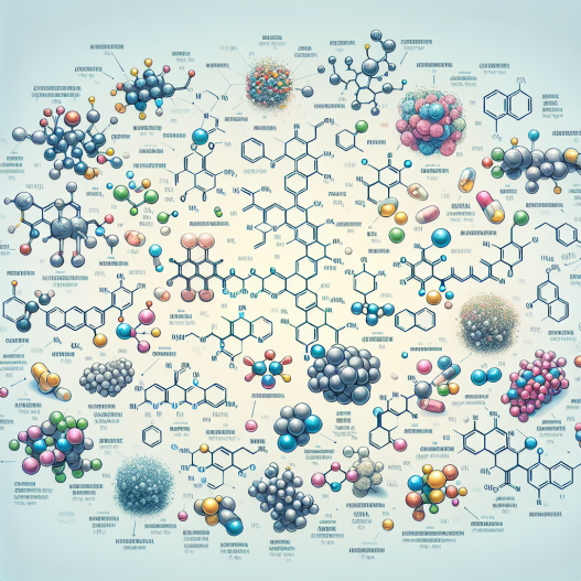Synergistic compounds for primobolan