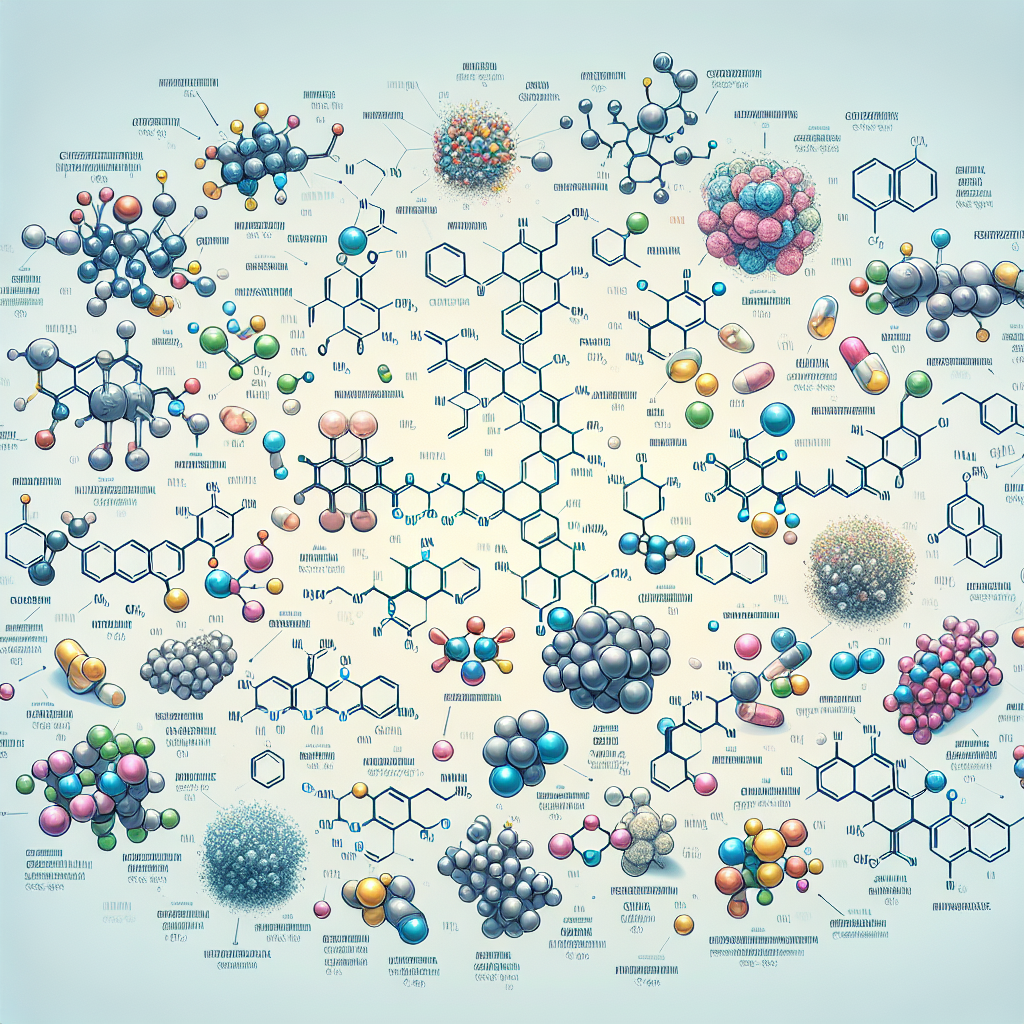 Synergistic compounds for primobolan