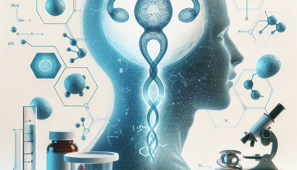 Trestolone and fertility: clinical perspectives