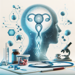 Trestolone and fertility: clinical perspectives