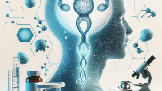 Trestolone and fertility: clinical perspectives