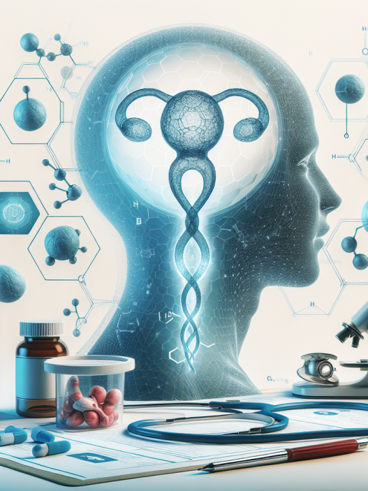 Trestolone and fertility: clinical perspectives