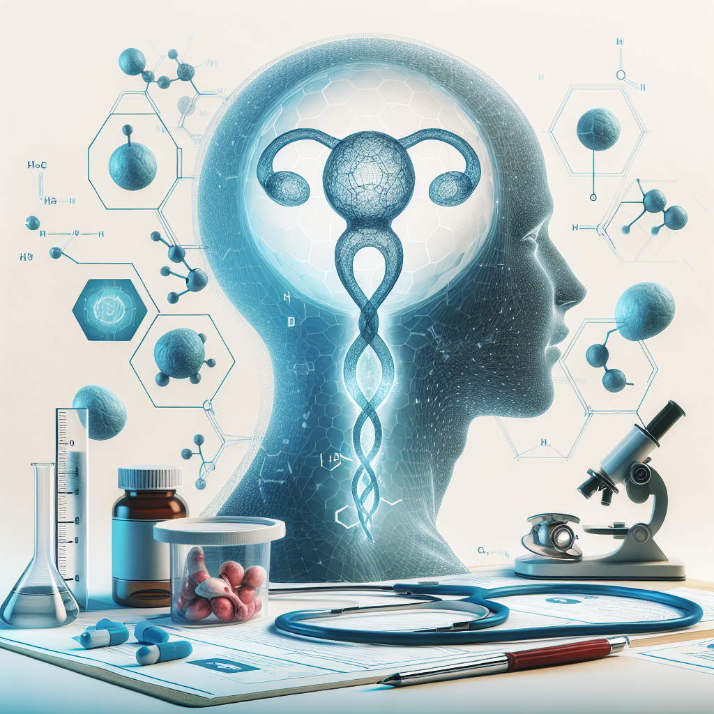 Trestolone and fertility: clinical perspectives