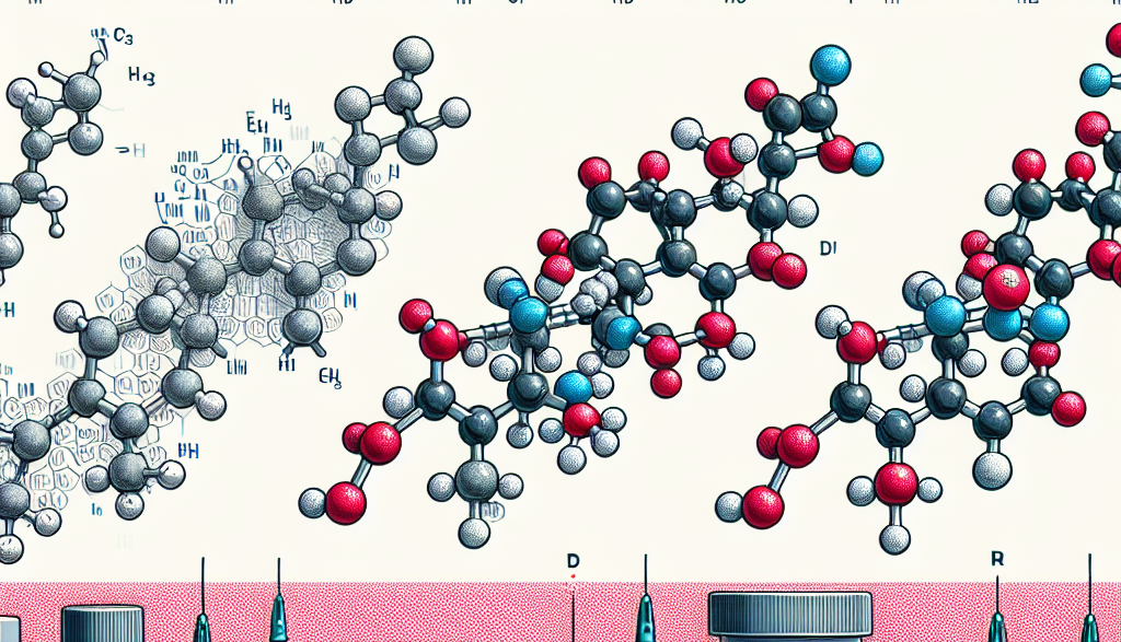 Evolution of stenbolone in clinical practice