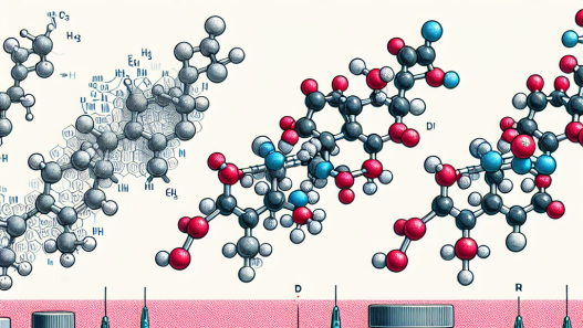 Evolution of stenbolone in clinical practice