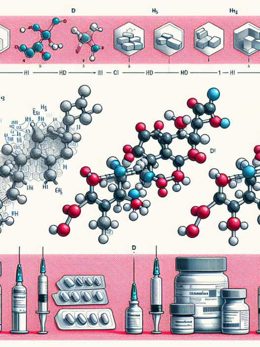 Evolution of stenbolone in clinical practice