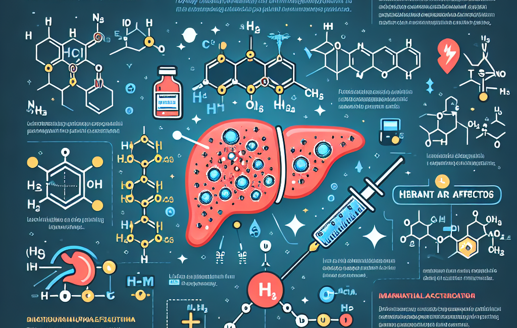 Hepatotoxicity of turinabol iniettabile: what you need to know