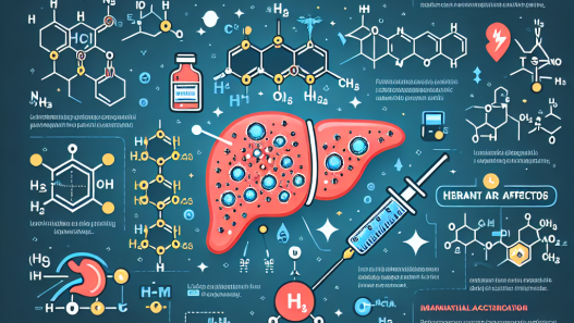 Hepatotoxicity of turinabol iniettabile: what you need to know