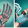 Joint pain and sintol: is there a connection?