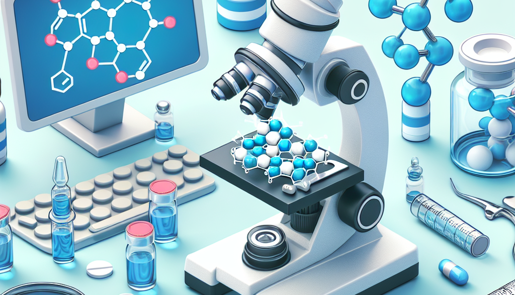 Therapeutic dose of trestolone enantato in clinical settings