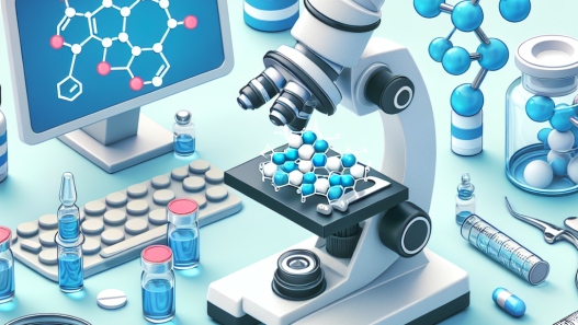 Therapeutic dose of trestolone enantato in clinical settings