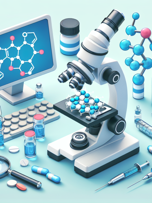 Therapeutic dose of trestolone enantato in clinical settings