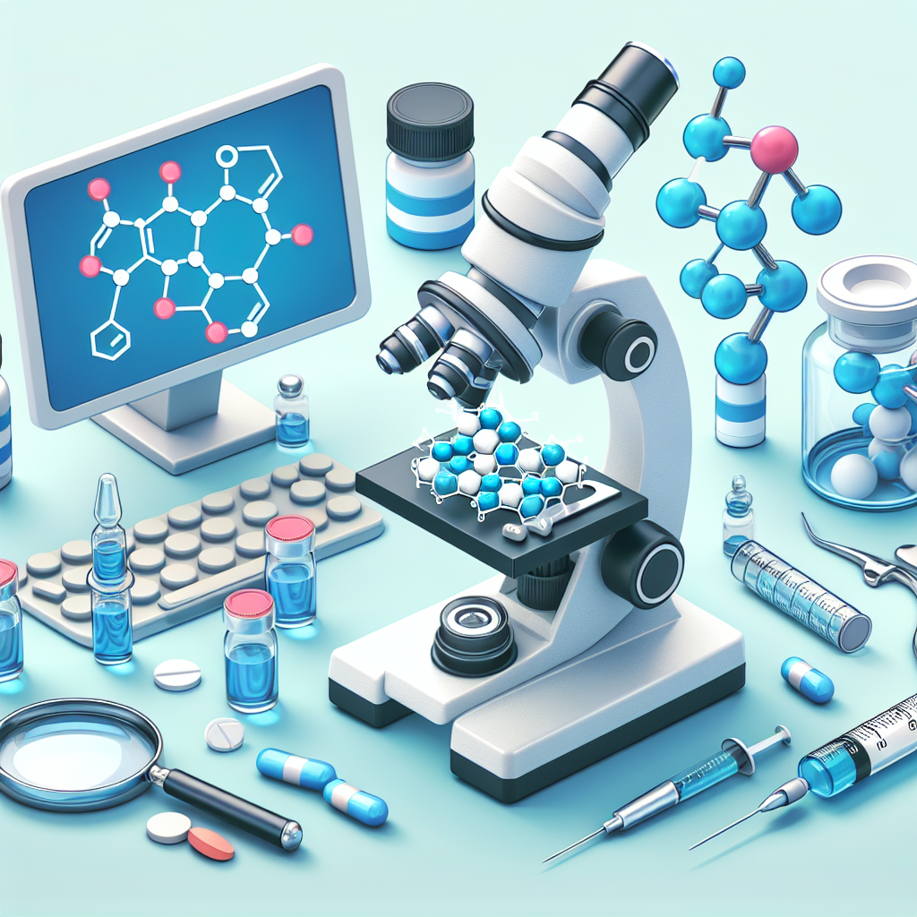Therapeutic dose of trestolone enantato in clinical settings